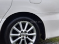 17 Колёса Тоёта R17 225 50