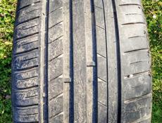 17 Колёса Тоёта R17 225 50