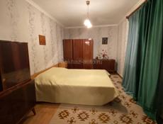 3 квартира у моря в Гагре 