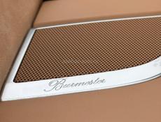 Porsche Boxster S
