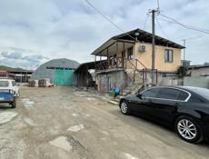 Сдам в аренду участок
