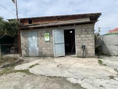 Сдам в аренду участок