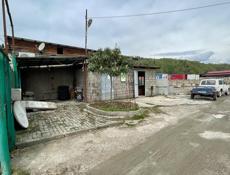 Сдам в аренду участок
