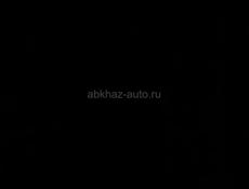 Участок псоу