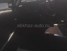ВАЗ 2107