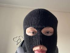 Олег мангал 
