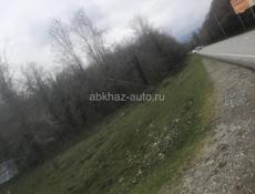 Продаю участок по ЦЕНТРАЛЬНОЙ ТРАССЕ