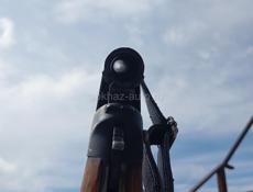20колибр 
