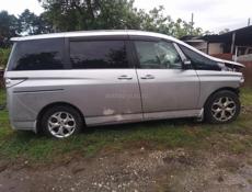 Автозапчасти в наличии и под заказ 