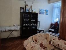 4 ком квартира по ладария , этаж 2 