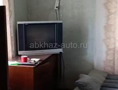 Жилой дом по цене квартиры. Маяк по трассе 
