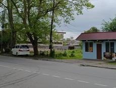 Жилой дом по цене квартиры. Маяк по трассе 