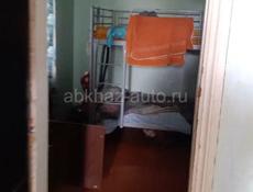 Жилой дом по цене квартиры. Маяк по трассе 