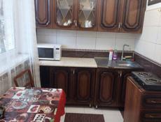 Отдыхающим центр у моря 2х кв посуточно 