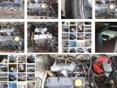 Разбор ваз 21 15 есть всё 