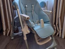 Детский стульчик