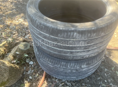 275 35 r19 255 35 r19