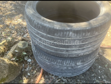 275 35 r19 255 35 r19