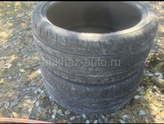 275 35 r19 255 35 r19