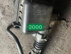 ВАЗ 2106