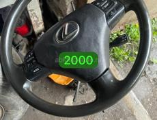 ВАЗ 2106
