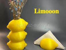 Ваза🍋