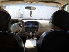 Ford Maverick