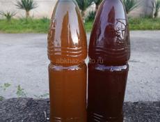 Агудзера  9312692
