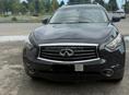 Infiniti FX