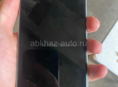 Срочно 6т 11 айфон