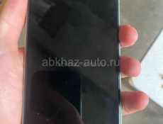 Срочно 6т 11 айфон