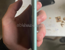 Срочно 6т 11 айфон