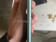 Срочно 6т 11 айфон