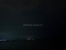 Пс 4 про