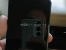 Срочно телефон 