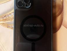 Айфон 11промакс
