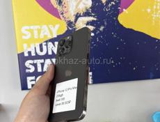 iPhone 13 Pro Max 256 g 🔋100%
