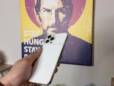 iPhone 12 Pro Max 256 g 🔋100%