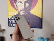 iPhone 12 Pro Max 256 g 🔋100%