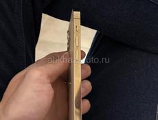 Айфон 12 про