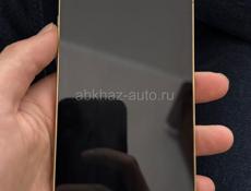 Айфон 12 про
