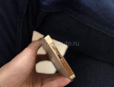 Айфон 12 про