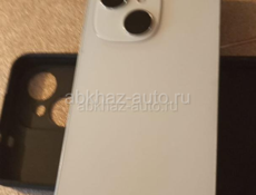 Продаю телефон 