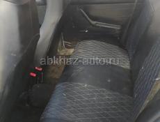 ВАЗ 2107