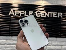 iPhone 13 Pro 128Gb 🔋100%