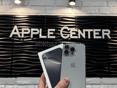 iPhone 16 Pro 128Gb 🔋92%