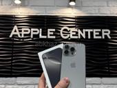 iPhone 16 Pro 128Gb 🔋92%