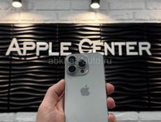 iPhone 16 Pro 128Gb 🔋92%