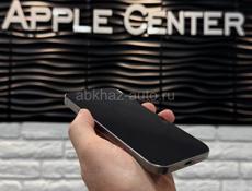 iPhone 16 Pro 128Gb 🔋92%