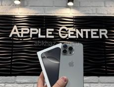 iPhone 16 Pro 128Gb 🔋92%